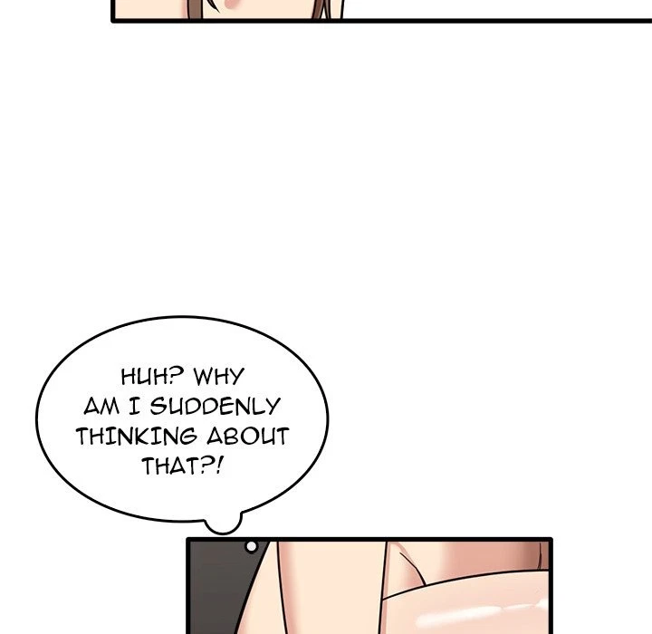 Chapter 36, page 103