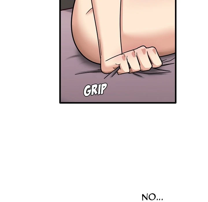 Chapter 36, page 104