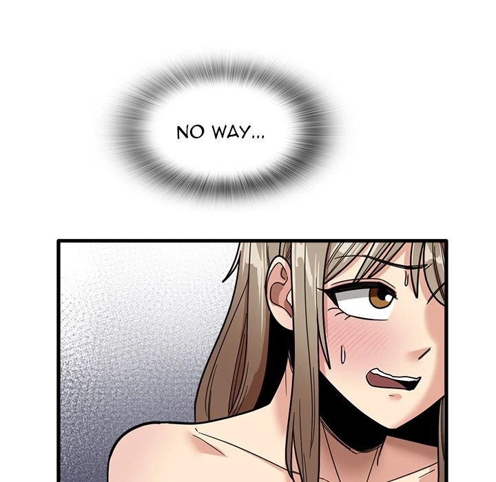 Chapter 36, page 105