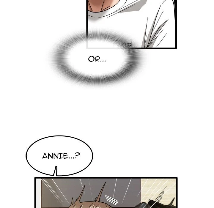 Chapter 36, page 11