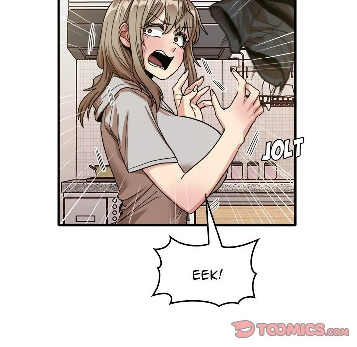 Chapter 36, page 12