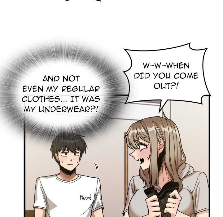 Chapter 36, page 14