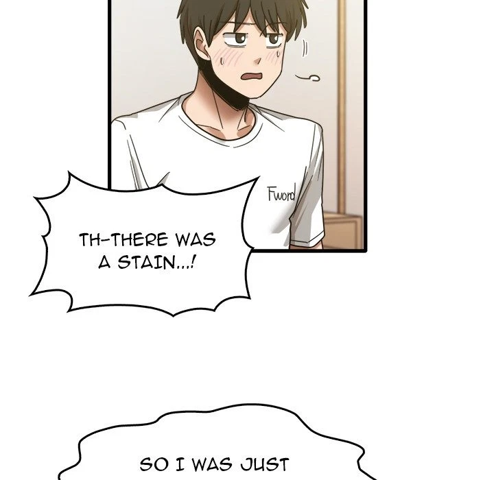 Chapter 36, page 16
