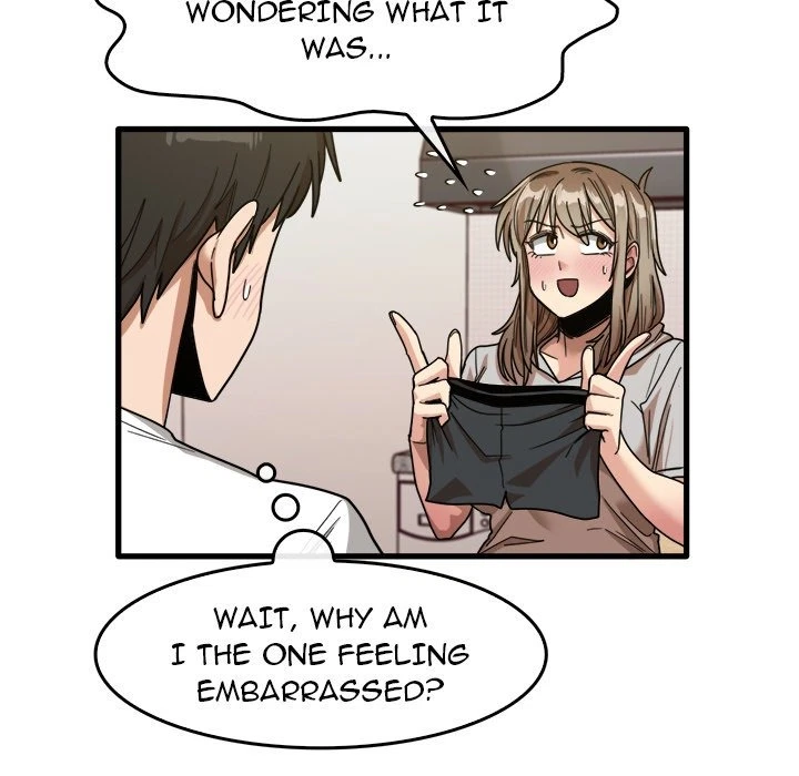 Chapter 36, page 17
