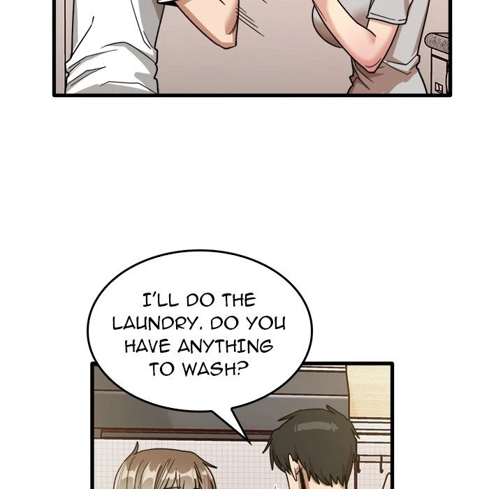 Chapter 36, page 19