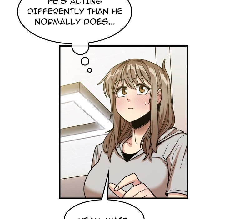 Chapter 36, page 21