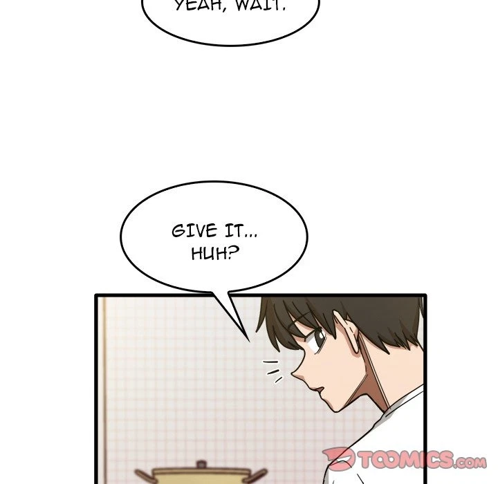 Chapter 36, page 22