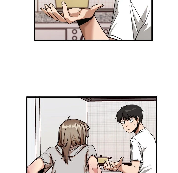 Chapter 36, page 23