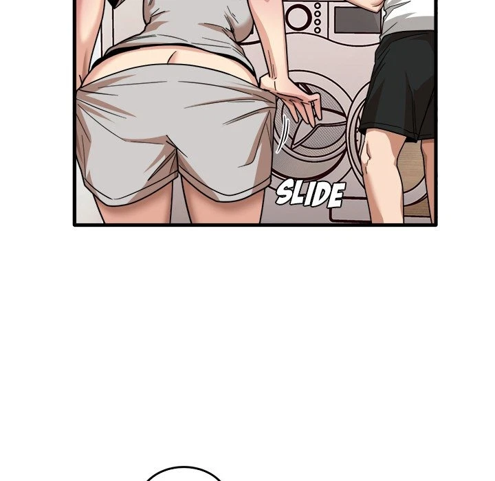 Chapter 36, page 24
