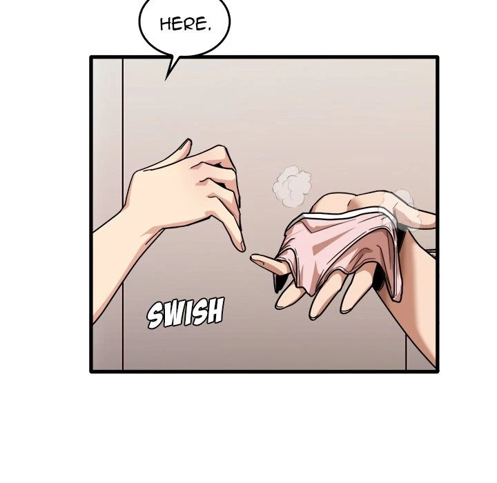 Chapter 36, page 25