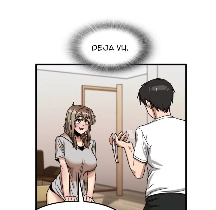 Chapter 36, page 26