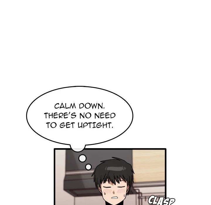 Chapter 36, page 29