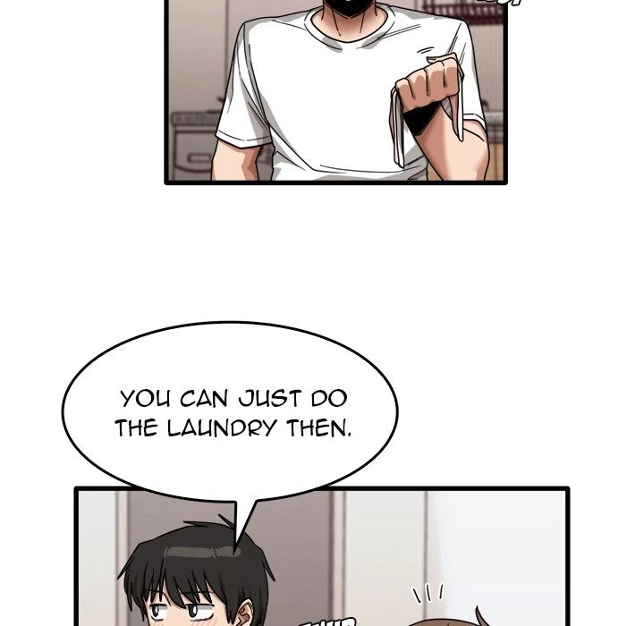Chapter 36, page 30