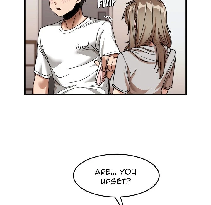 Chapter 36, page 31