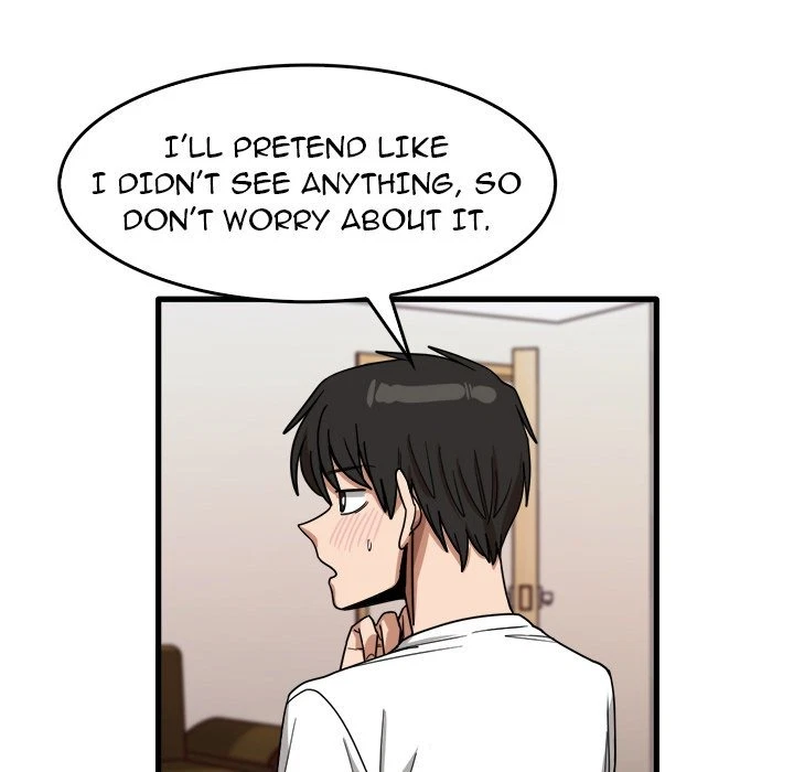 Chapter 36, page 33