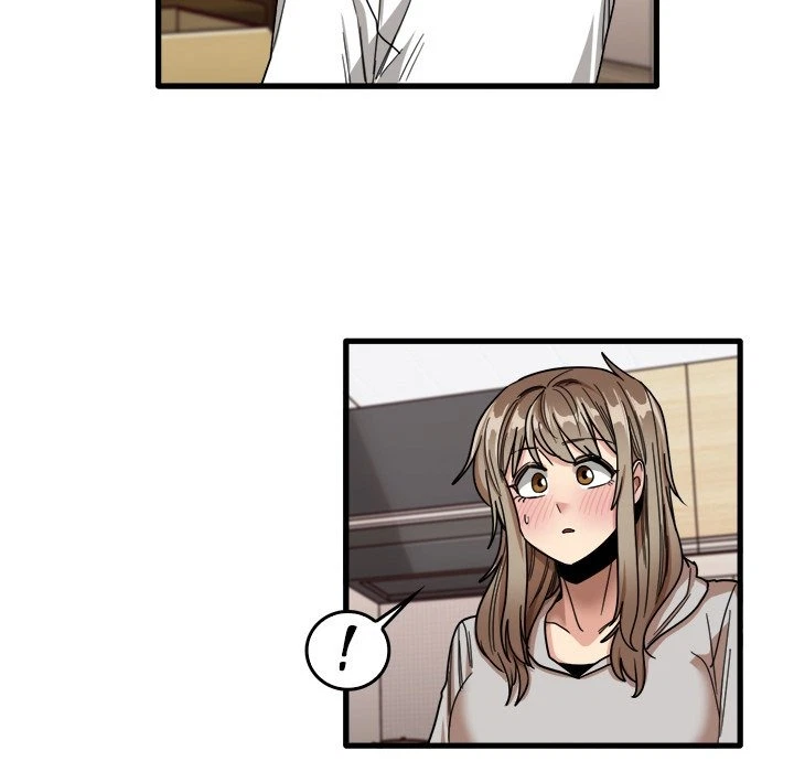 Chapter 36, page 34