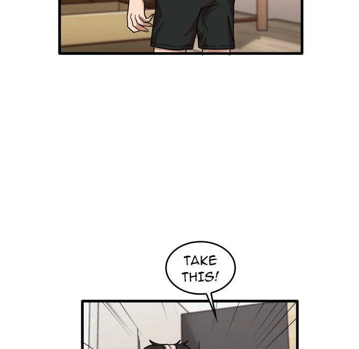 Chapter 36, page 36