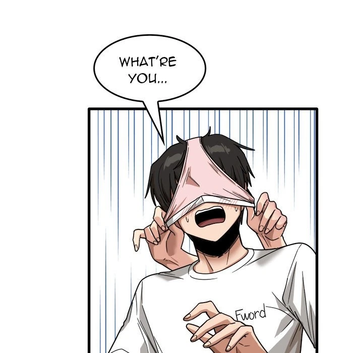Chapter 36, page 38