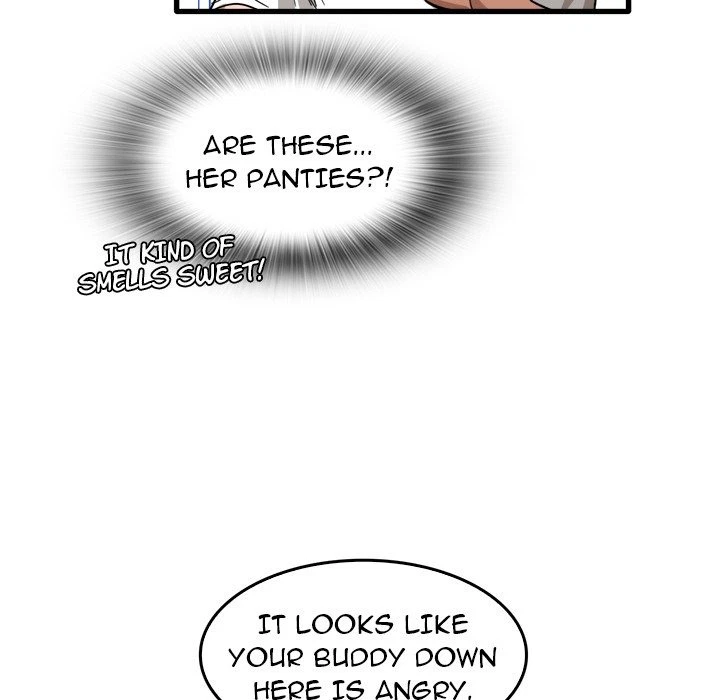 Chapter 36, page 39
