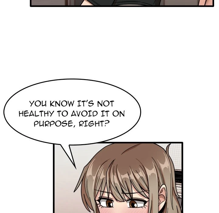 Chapter 36, page 41