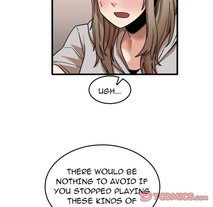 Chapter 36, page 42