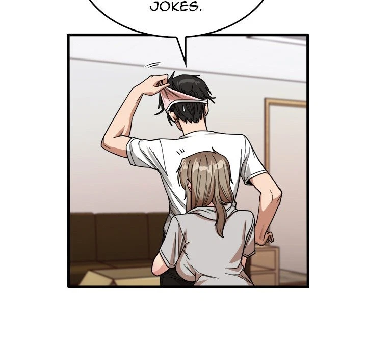 Chapter 36, page 43