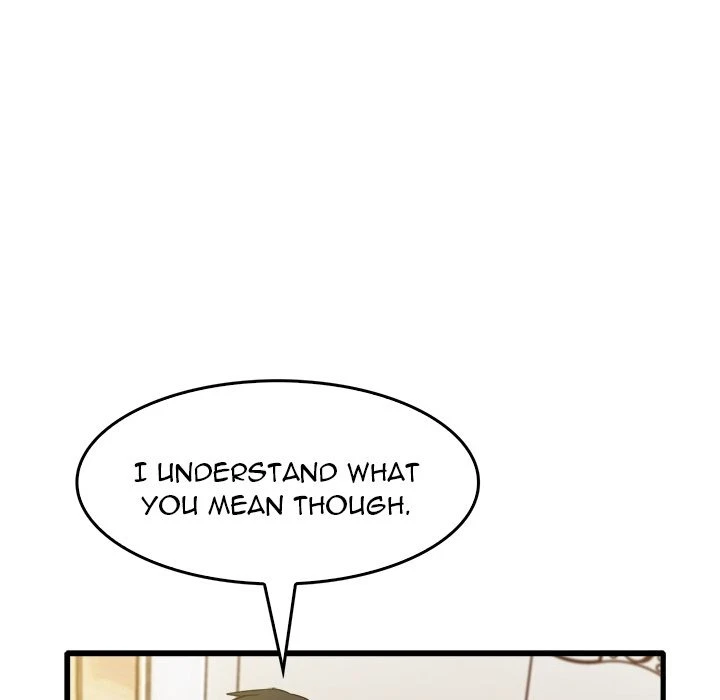 Chapter 36, page 44