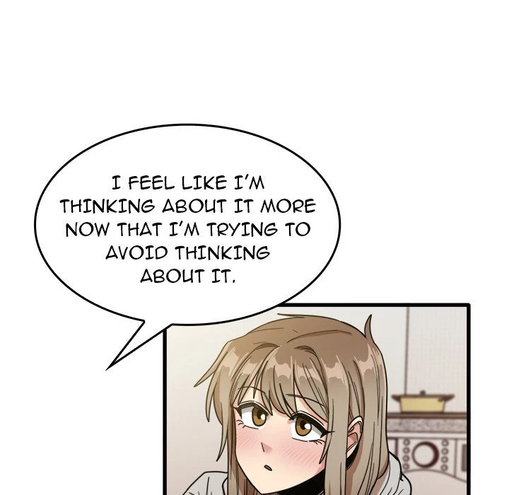 Chapter 36, page 46