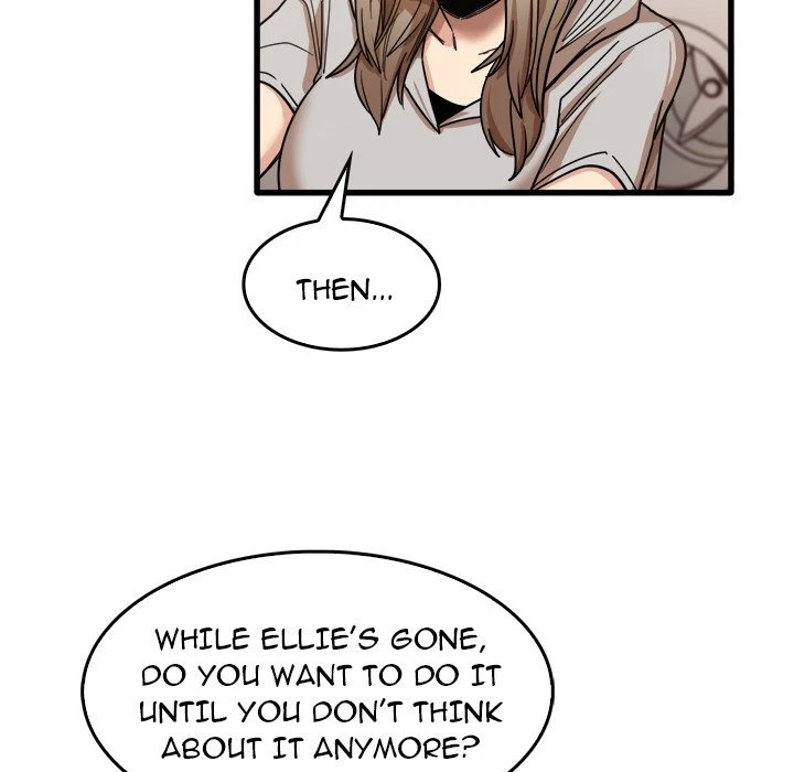 Chapter 36, page 47