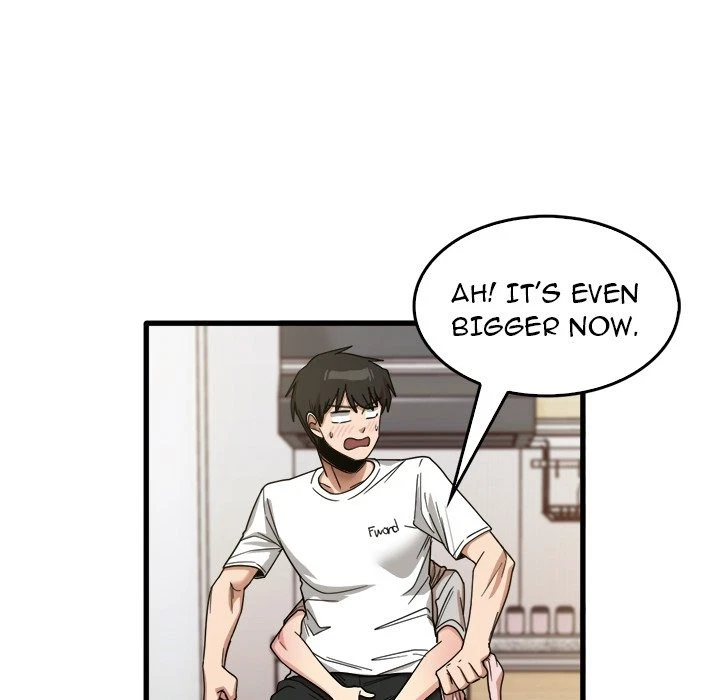 Chapter 36, page 49
