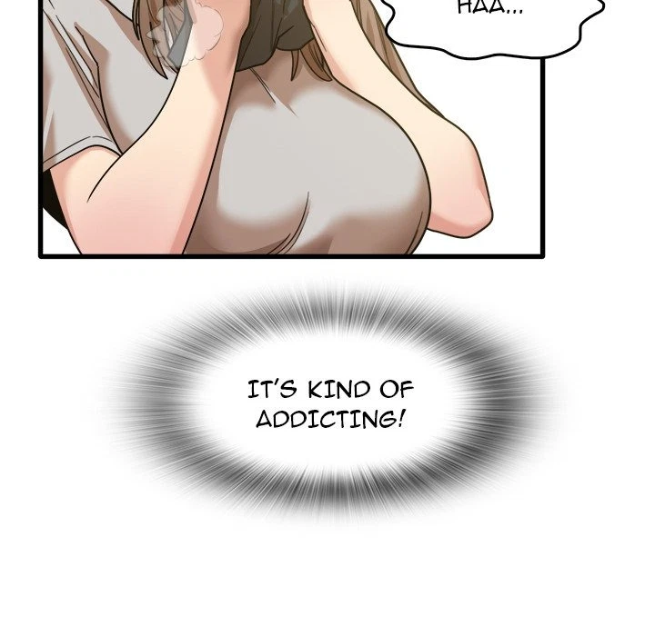 Chapter 36, page 5