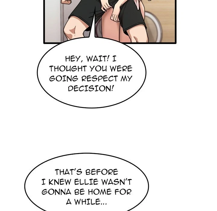 Chapter 36, page 50