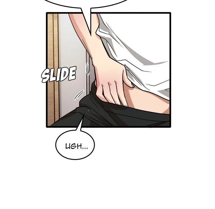 Chapter 36, page 51