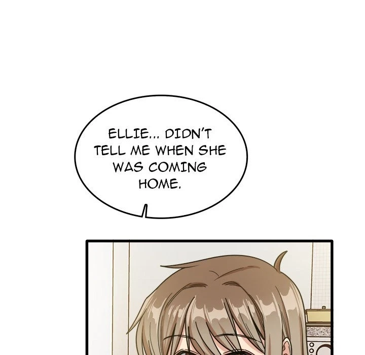 Chapter 36, page 53