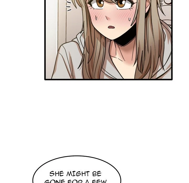 Chapter 36, page 54