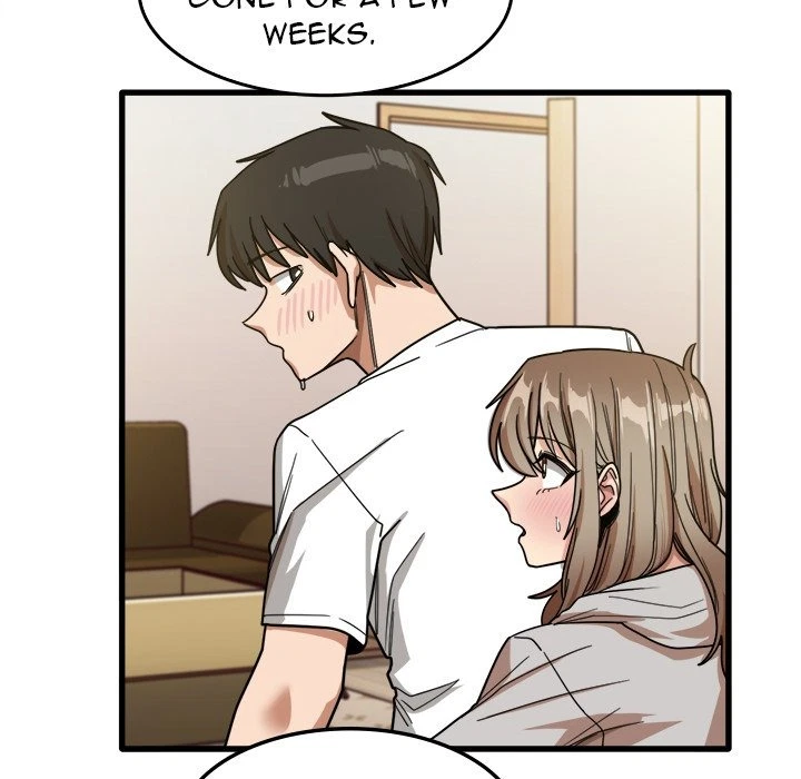Chapter 36, page 55