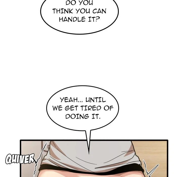 Chapter 36, page 56