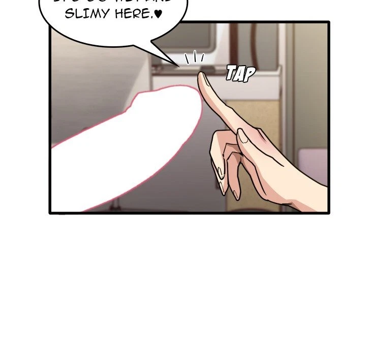 Chapter 36, page 59