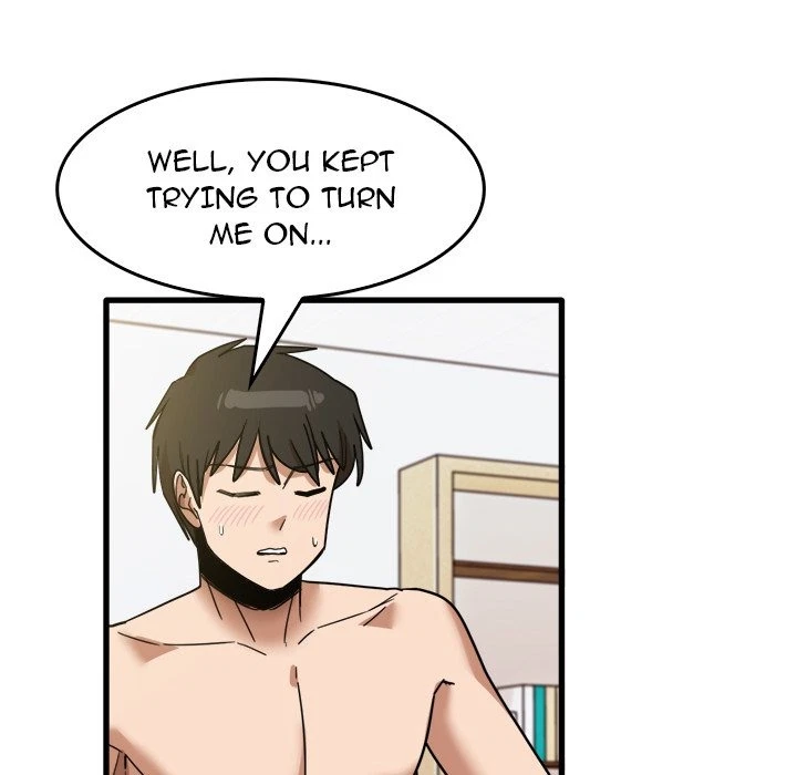 Chapter 36, page 60