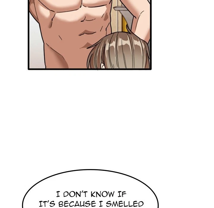 Chapter 36, page 61
