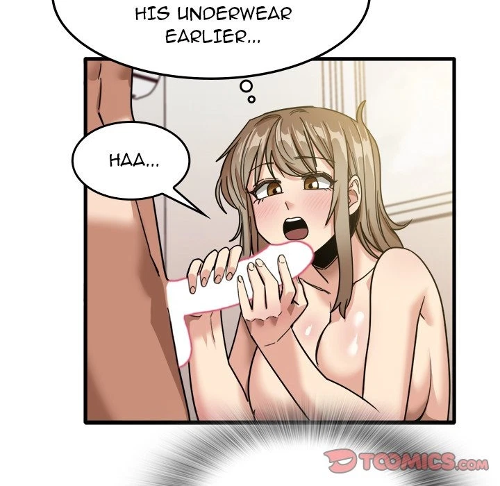 Chapter 36, page 62