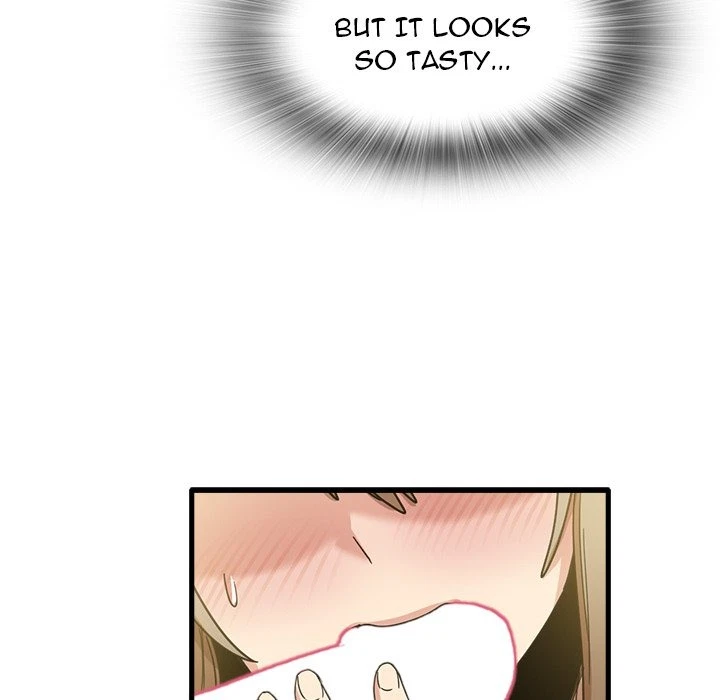 Chapter 36, page 63