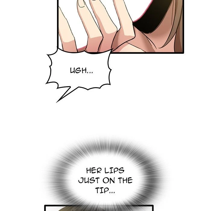 Chapter 36, page 64