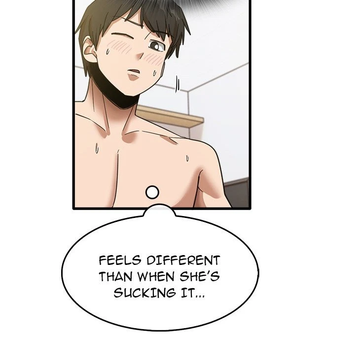 Chapter 36, page 65