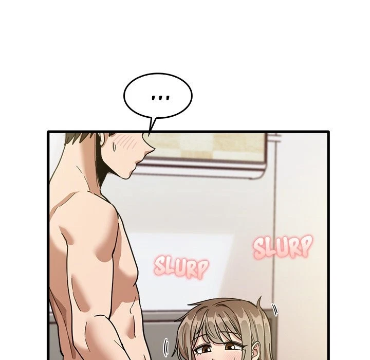 Chapter 36, page 66