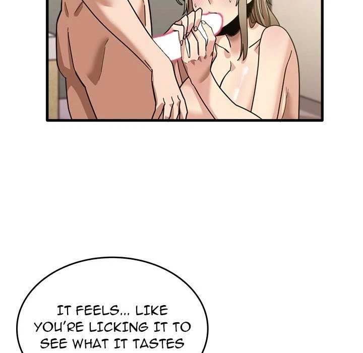 Chapter 36, page 67