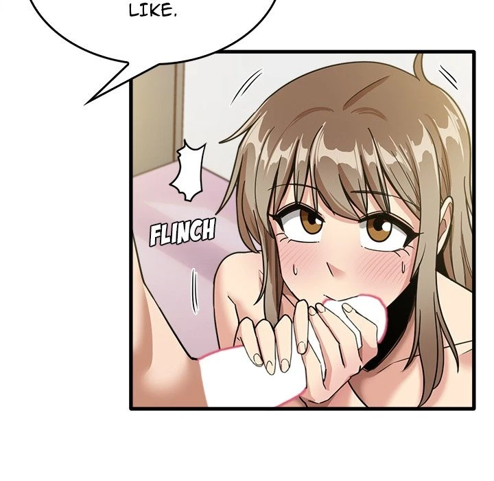 Chapter 36, page 68