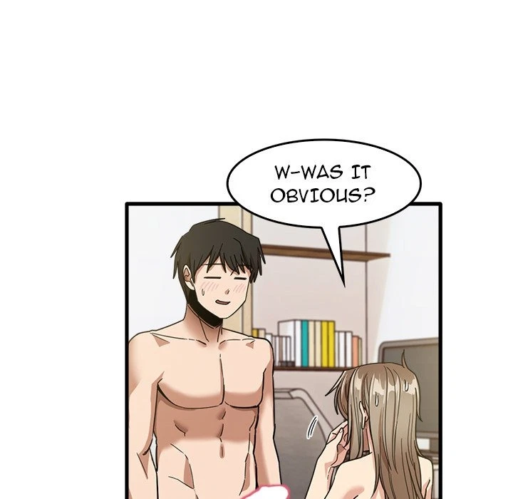 Chapter 36, page 69