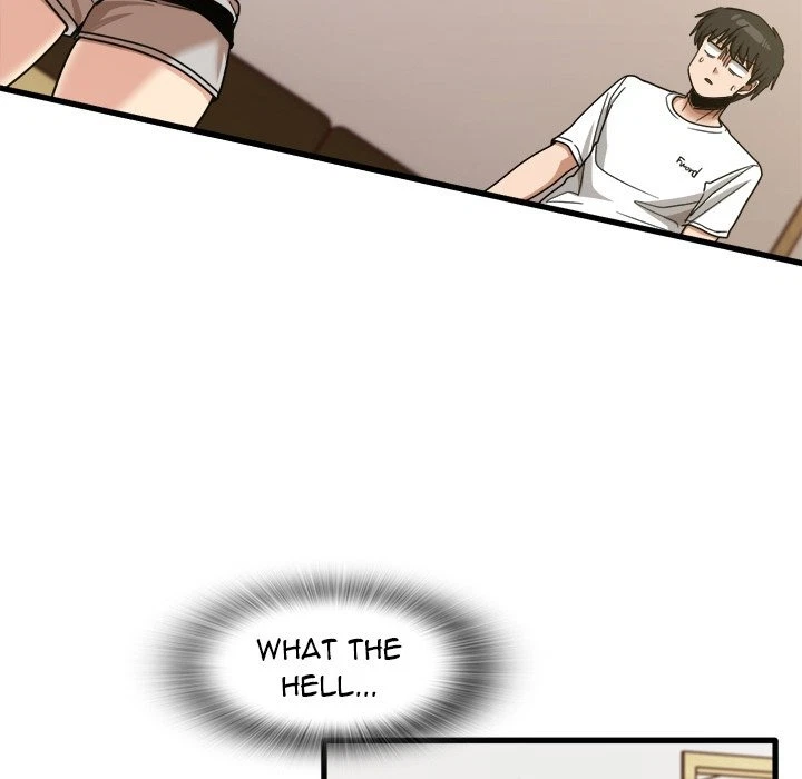 Chapter 36, page 7