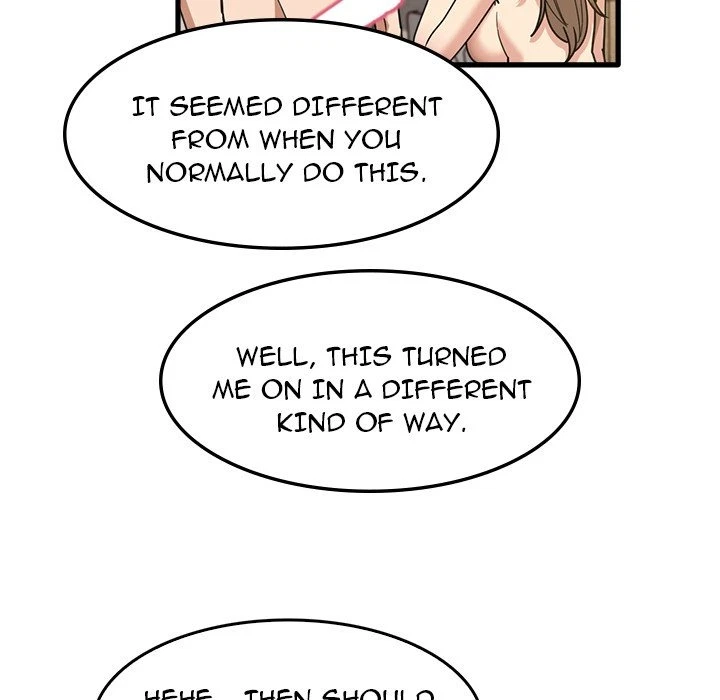 Chapter 36, page 70